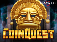 Best online casino for malaysian. Sign up to tangiers casino.27